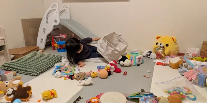 [週報] 2025/12/01週のヒーロー画像