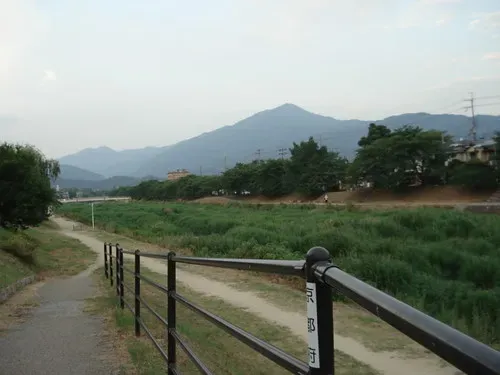 [週報] 2025/12/08週のアイキャッチ画像