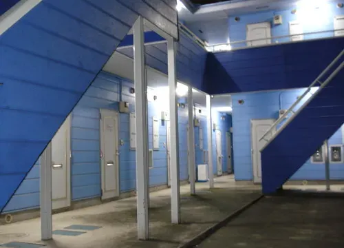 [週報] 2025/12/15週のヒーロー画像