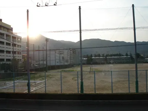 [週報] 2025/12/29週のアイキャッチ画像