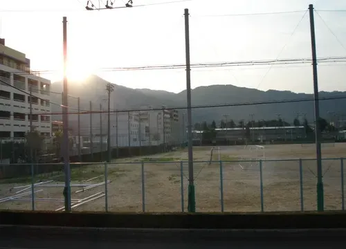 [週報] 2025/12/29週のヒーロー画像