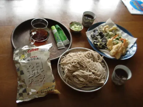 [週報] 2026/01/12週のアイキャッチ画像