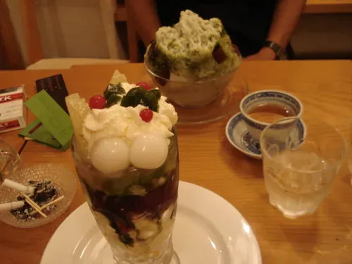 [週報] 2026/02/02週のアイキャッチ画像