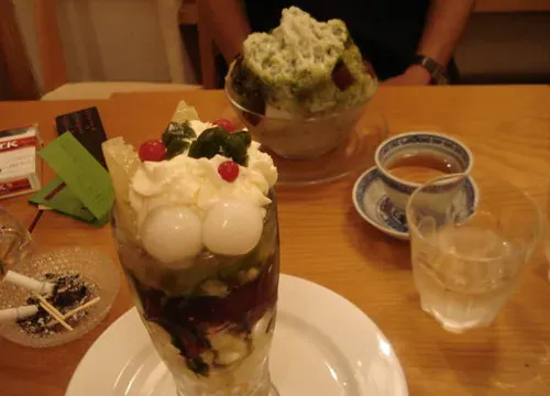 [週報] 2026/02/02週のヒーロー画像