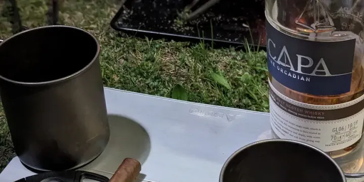 [週報] 2026/02/09週のヒーロー画像