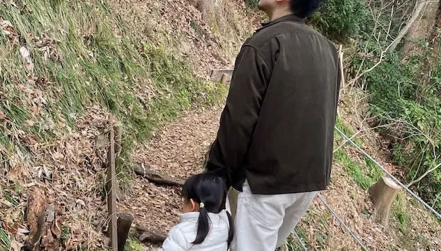 [週報] 2026/02/16週のヒーロー画像