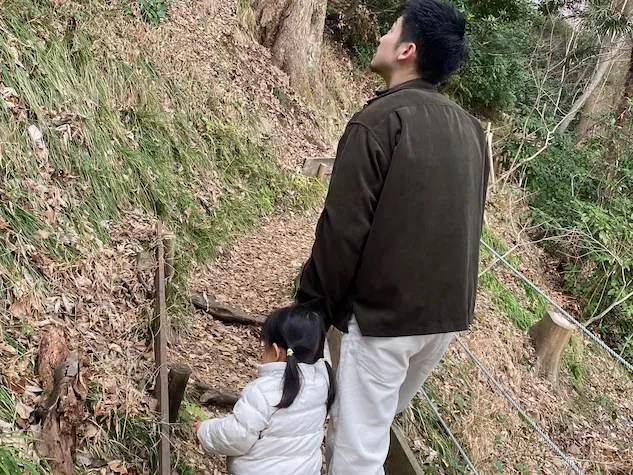 [週報] 2026/02/16週のアイキャッチ画像