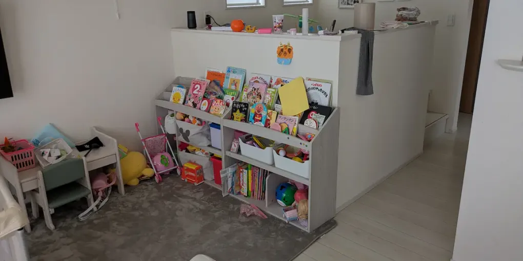 [週報] 2026/02/23週のアイキャッチ画像