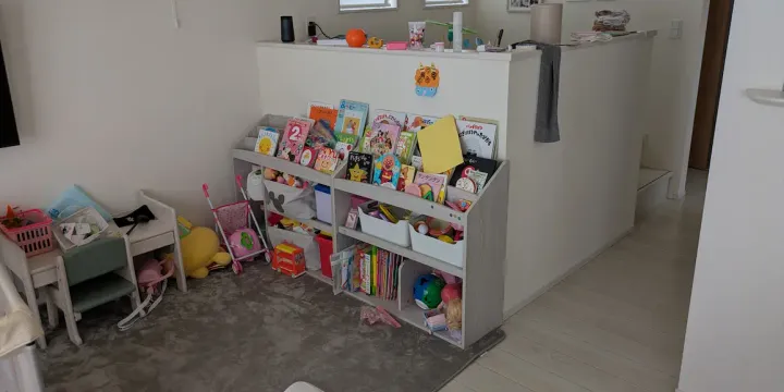 [週報] 2026/02/23週のヒーロー画像