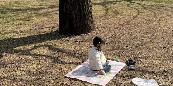 [週報] 2026/03/02週のヒーロー画像