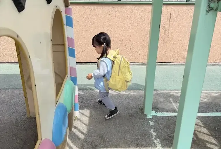 [週報] 2026/04/13週のアイキャッチ画像