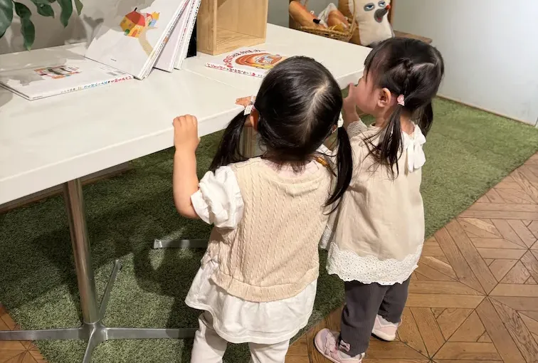 [週報] 2026/04/27週のアイキャッチ画像
