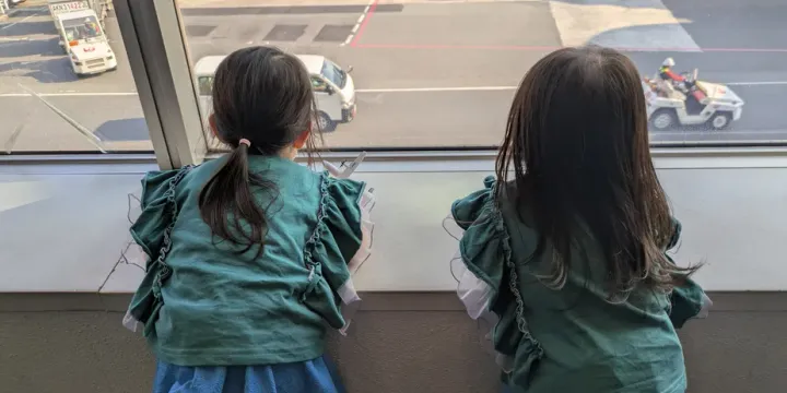 [週報] 2026/06/22週のヒーロー画像