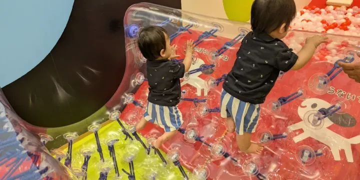 [週報] 2026/08/24週のヒーロー画像